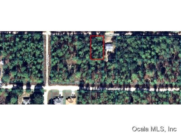 00 SW 28 Lane, Ocala, FL 34481