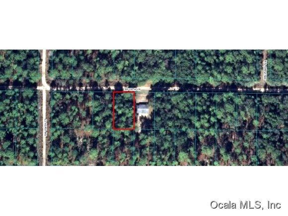 00 SW 28 Lane, Ocala, FL 34481