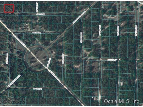 0 SW 20 Place, Ocala, FL 34481