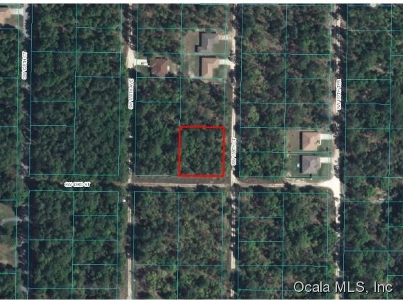 Ocala, FL 34481