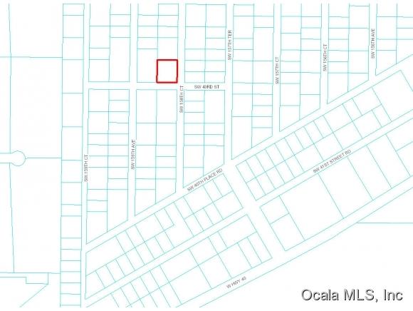 Ocala, FL 34481