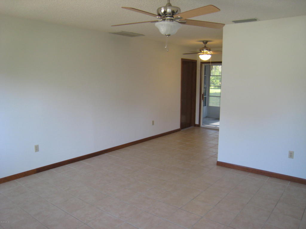 8463 SW 105th Place, Ocala, FL 34481