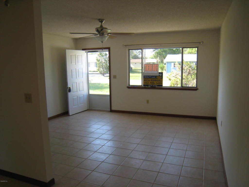 8463 SW 105th Place, Ocala, FL 34481