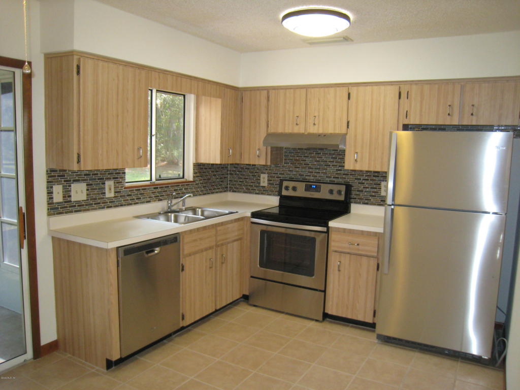8463 SW 105th Place, Ocala, FL 34481