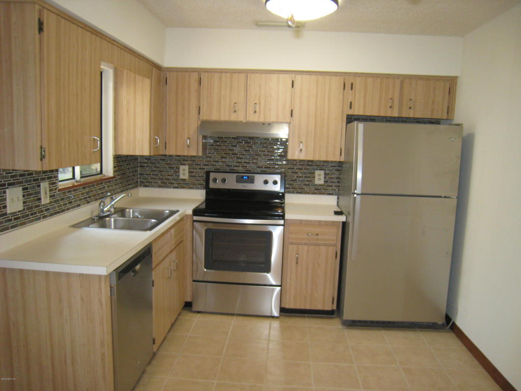 8463 SW 105th Place, Ocala, FL 34481