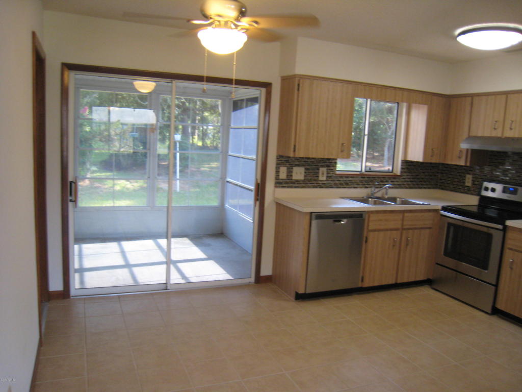 8463 SW 105th Place, Ocala, FL 34481