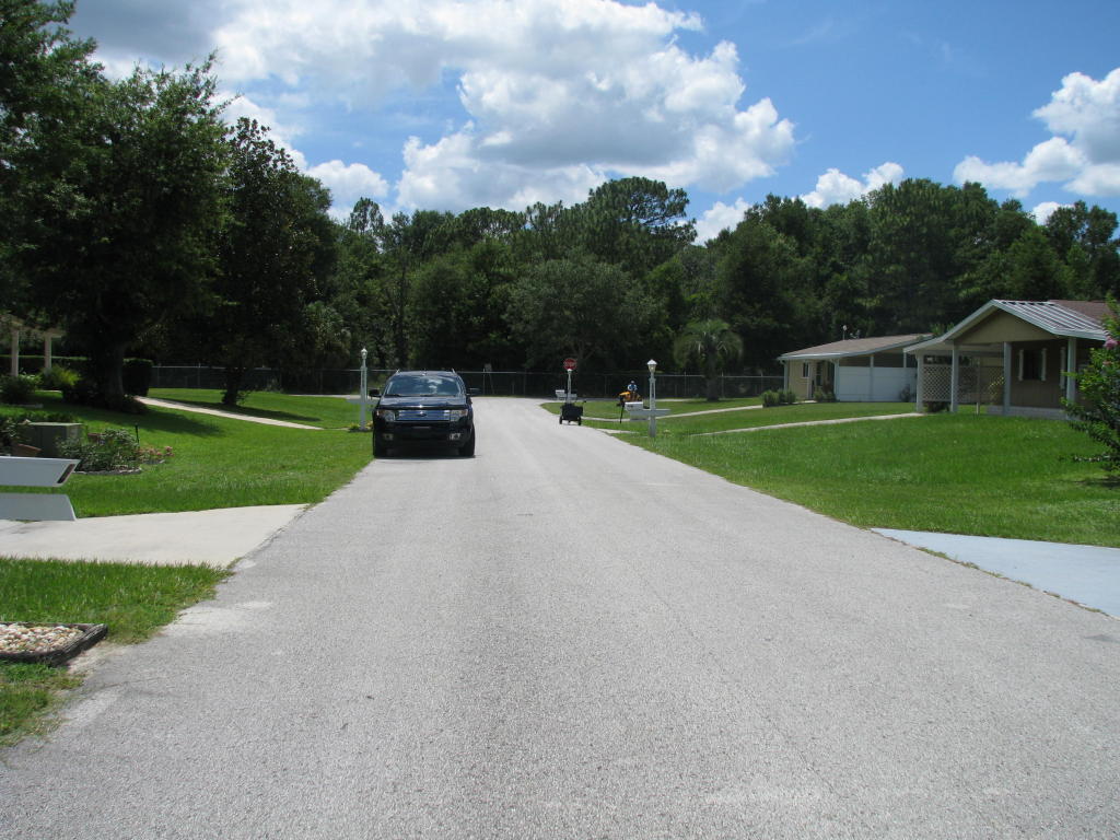 9950 SW 102nd Place, Ocala, FL 34481