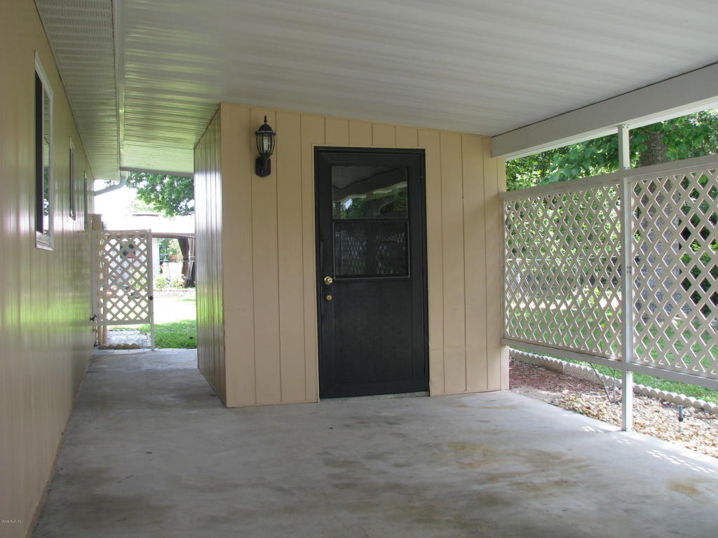 9950 SW 102nd Place, Ocala, FL 34481