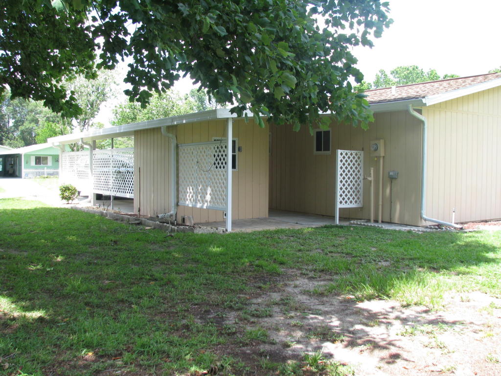 9950 SW 102nd Place, Ocala, FL 34481