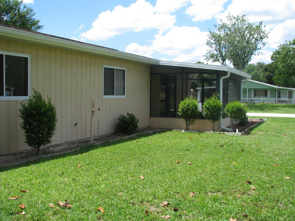 9950 SW 102nd Place, Ocala, FL 34481