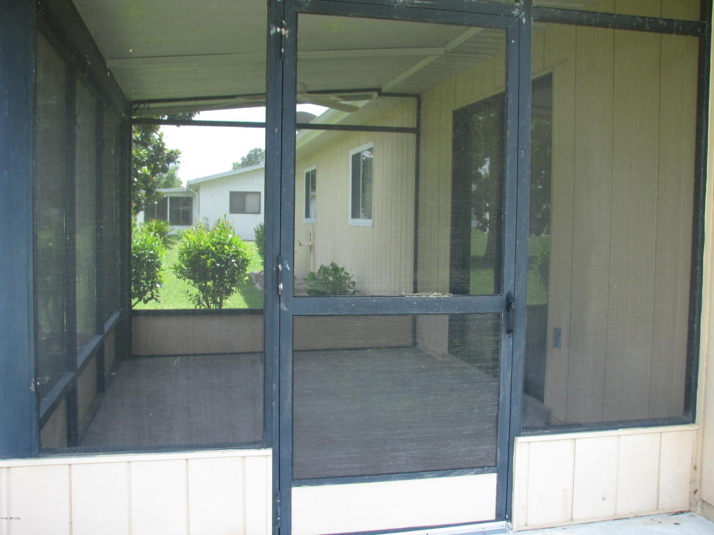 9950 SW 102nd Place, Ocala, FL 34481