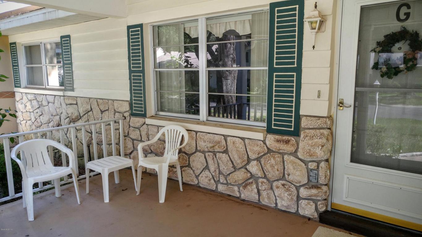 8500 SW 93rd Lane, Ocala, FL 34481
