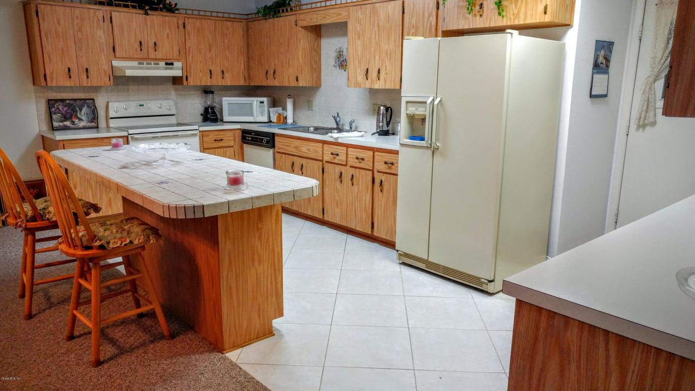 8500 SW 93rd Lane, Ocala, FL 34481