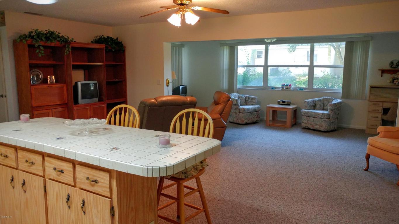 8500 SW 93rd Lane, Ocala, FL 34481