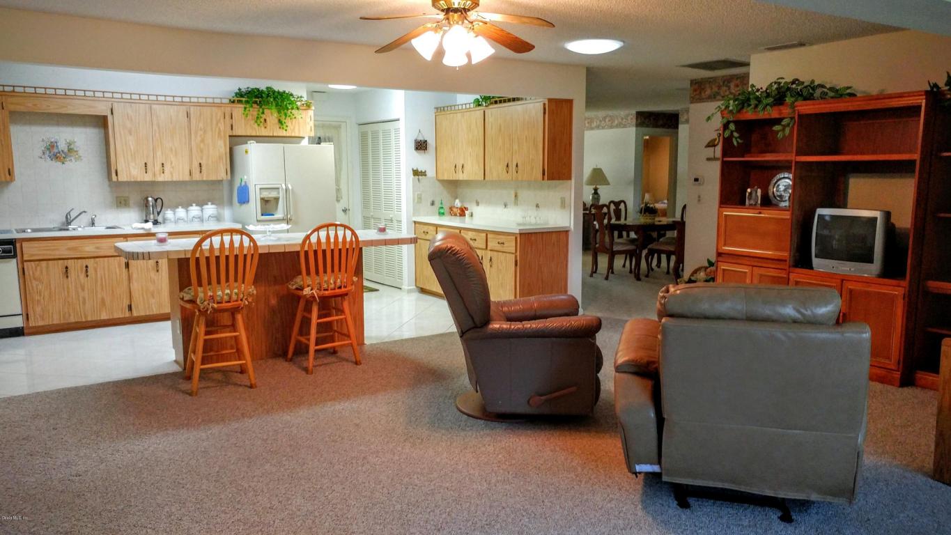 8500 SW 93rd Lane, Ocala, FL 34481