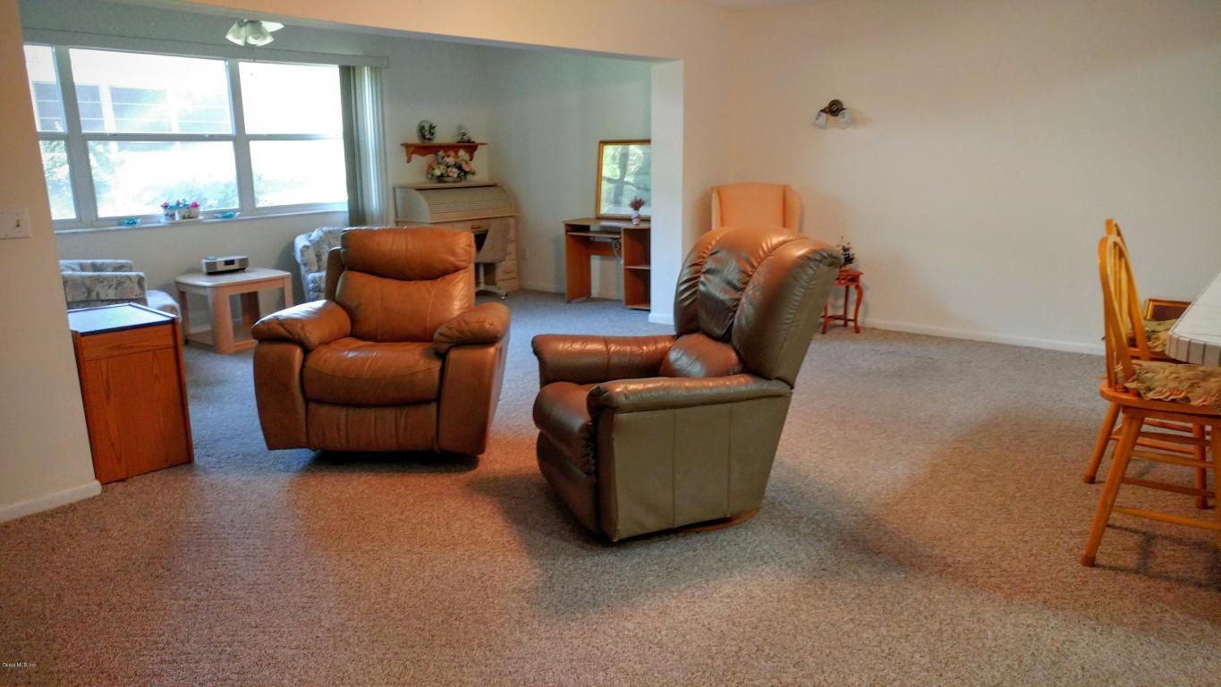 8500 SW 93rd Lane, Ocala, FL 34481