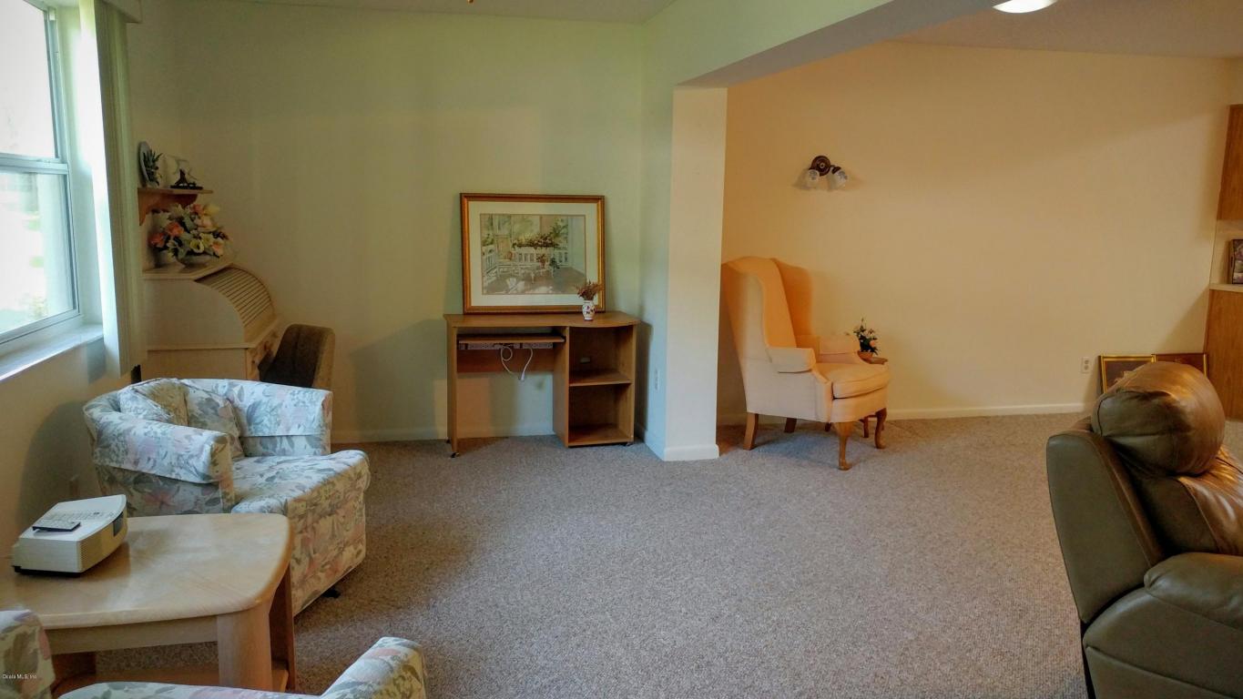 8500 SW 93rd Lane, Ocala, FL 34481