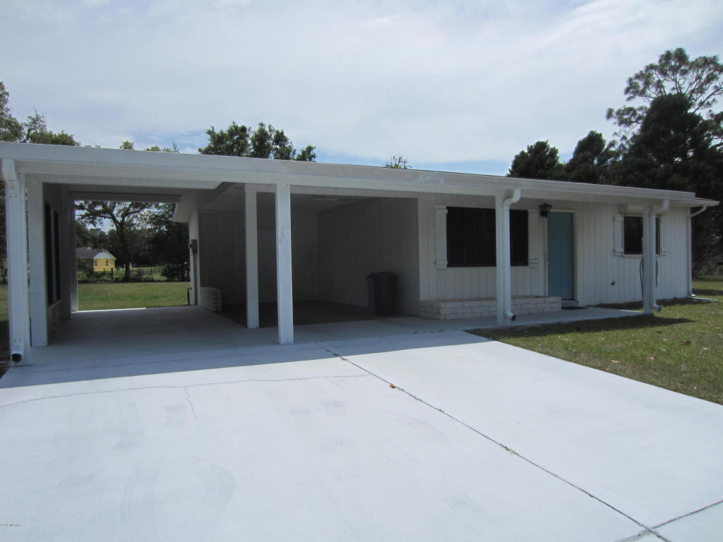 9710 SW 102 Place, Ocala, FL 34481