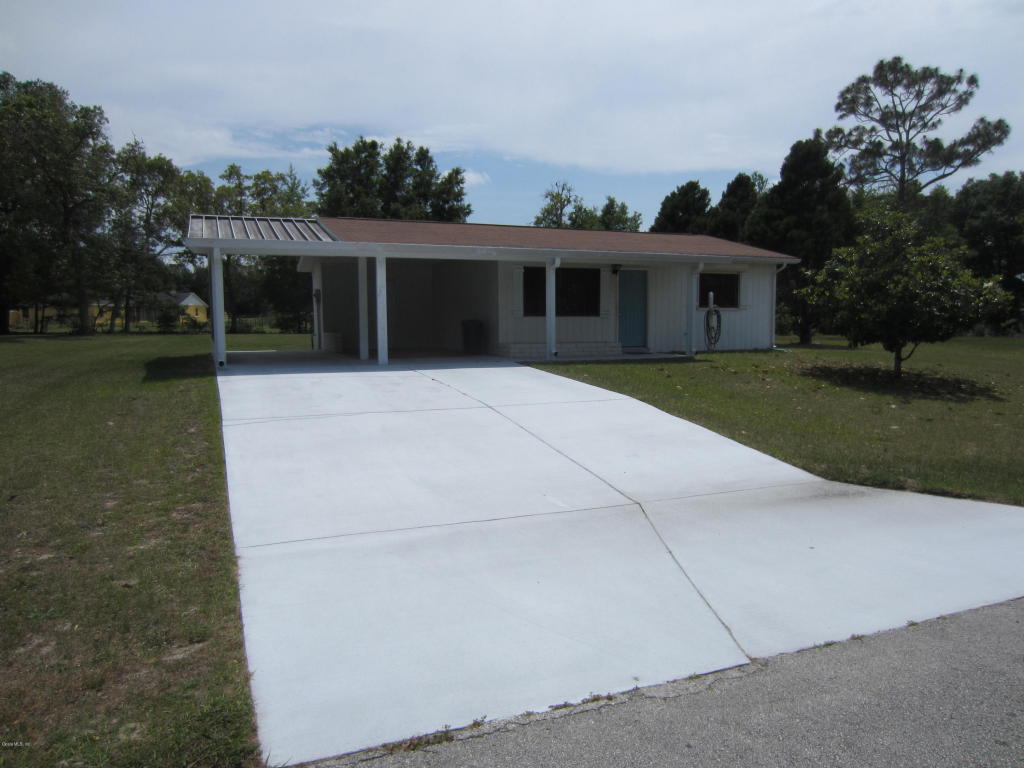 9710 SW 102 Place, Ocala, FL 34481