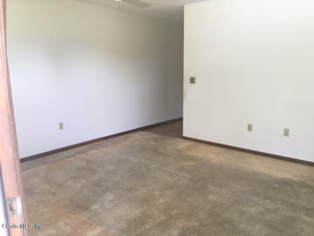 9710 SW 102 Place, Ocala, FL 34481