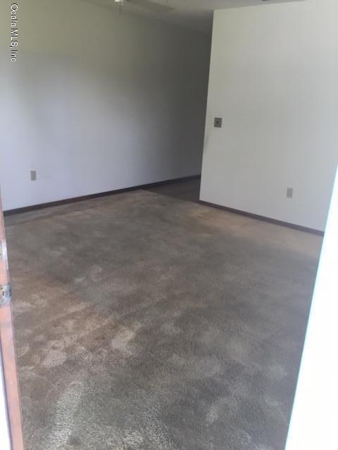 9710 SW 102 Place, Ocala, FL 34481