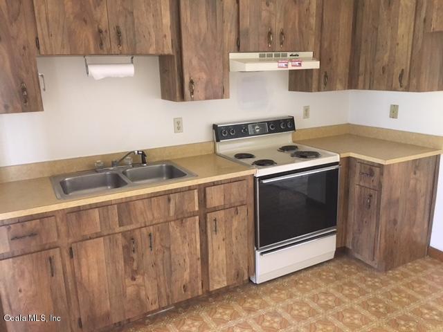 9710 SW 102 Place, Ocala, FL 34481
