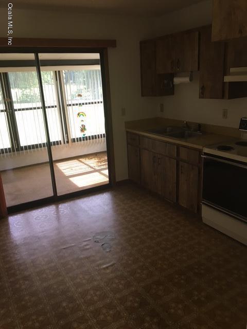 9710 SW 102 Place, Ocala, FL 34481