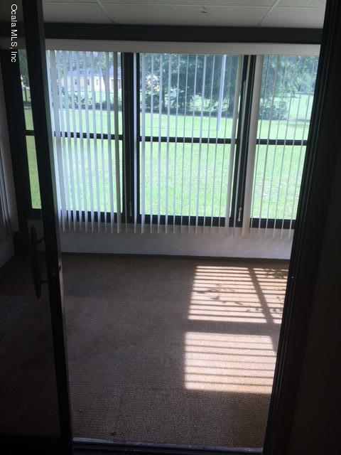 9710 SW 102 Place, Ocala, FL 34481