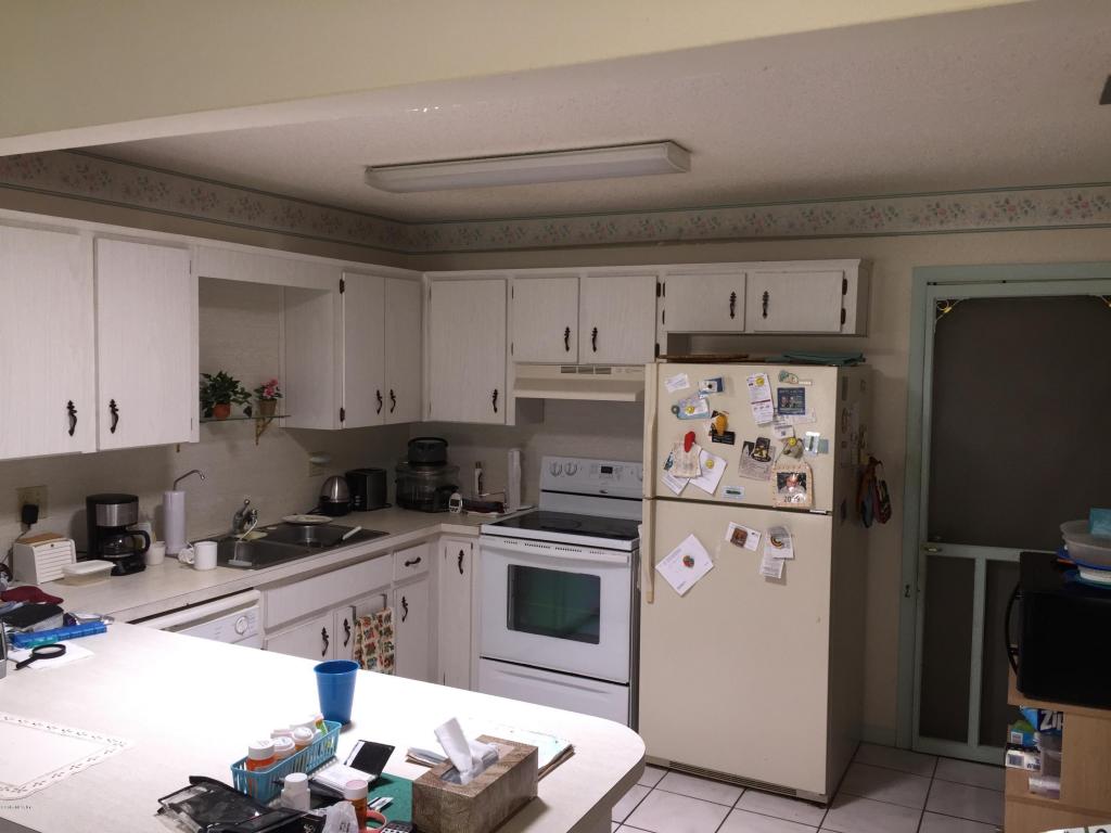 8645 SW 94th Lane, Ocala, FL 34481