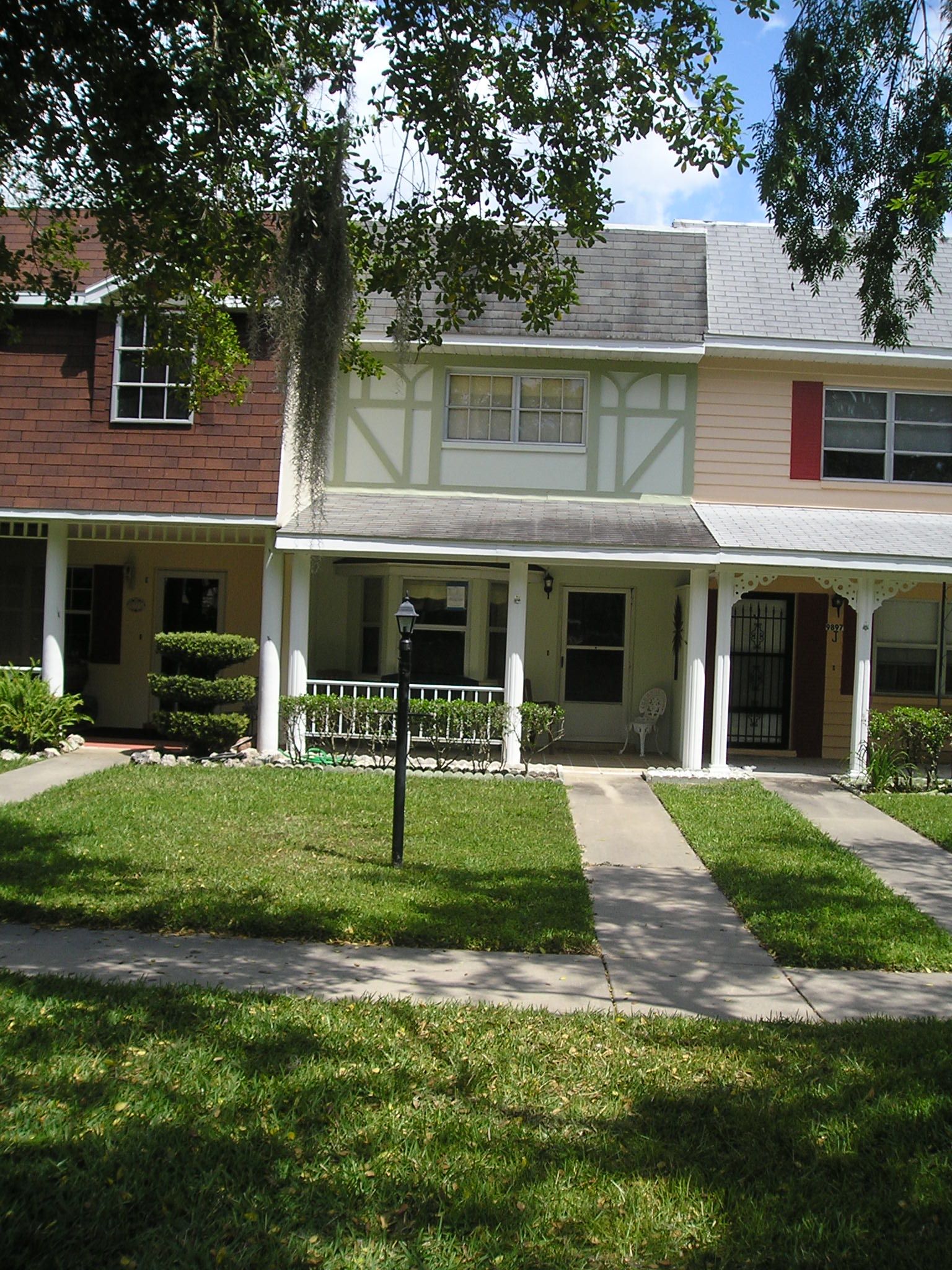 9897-H SW 88th Court Road, Ocala, FL 34481
