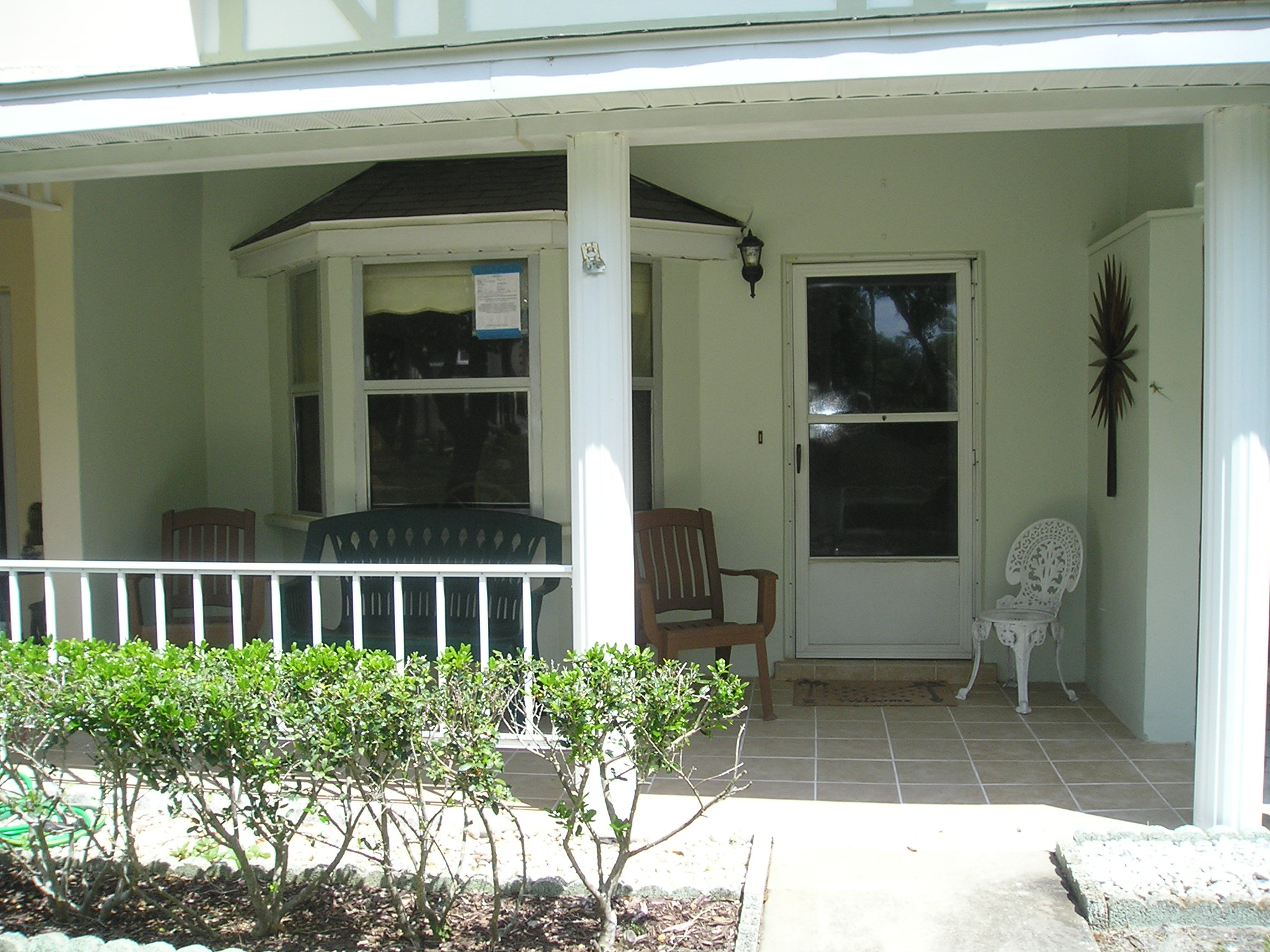 9897-H SW 88th Court Road, Ocala, FL 34481