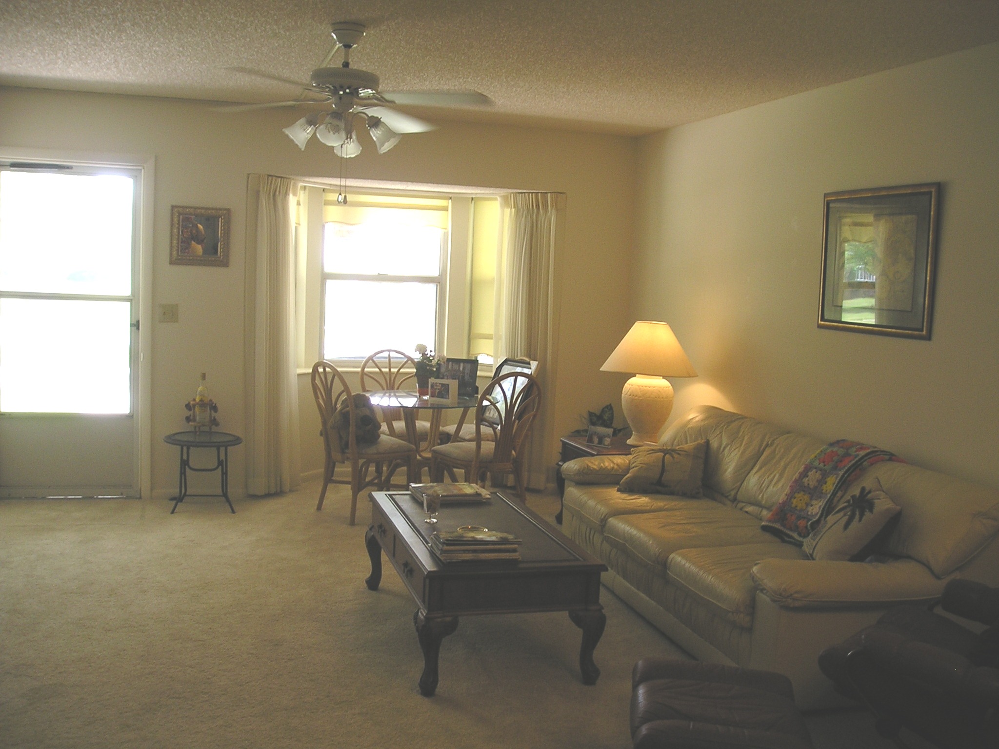 9897-H SW 88th Court Road, Ocala, FL 34481