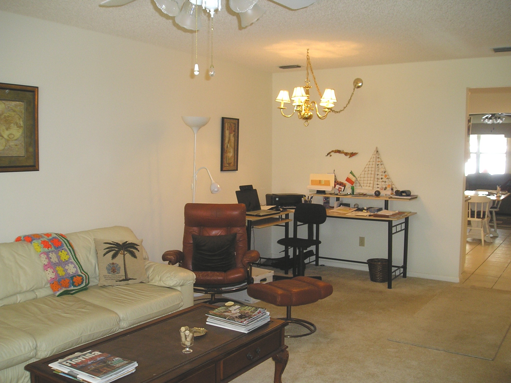 9897-H SW 88th Court Road, Ocala, FL 34481