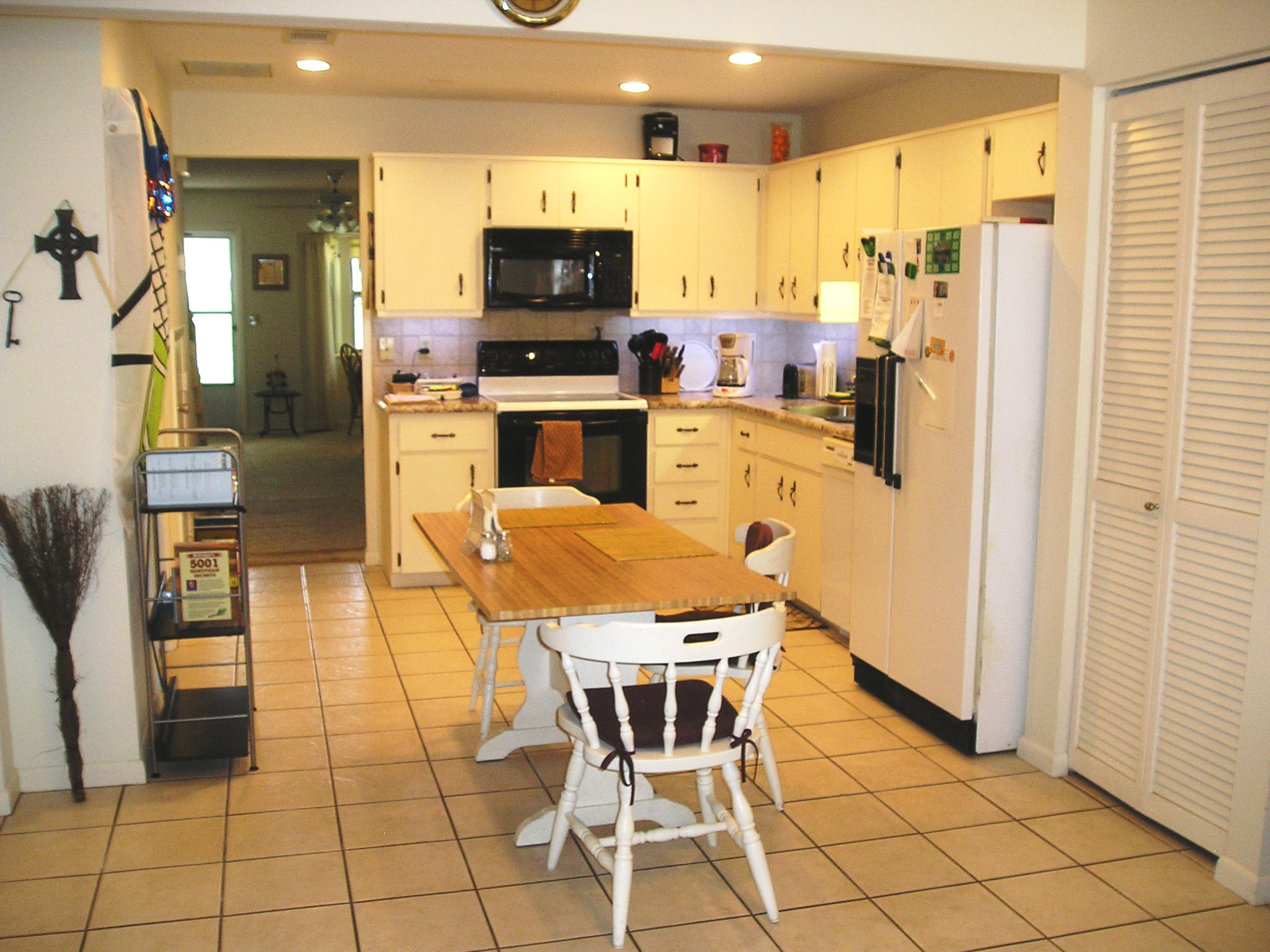 9897-H SW 88th Court Road, Ocala, FL 34481
