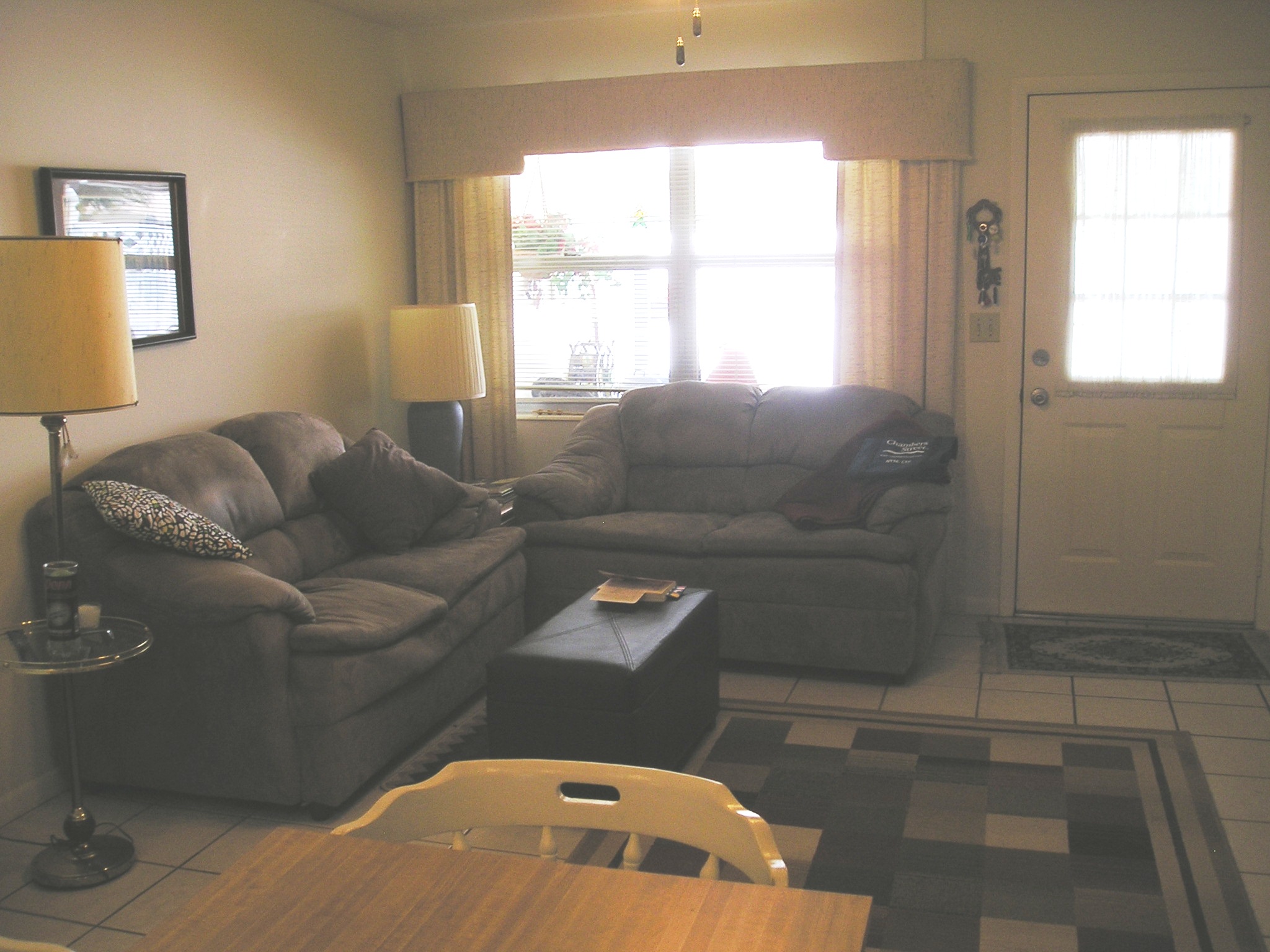 9897-H SW 88th Court Road, Ocala, FL 34481