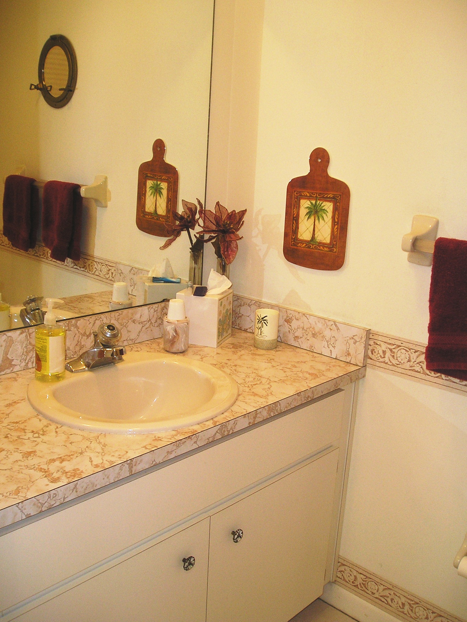 9897-H SW 88th Court Road, Ocala, FL 34481