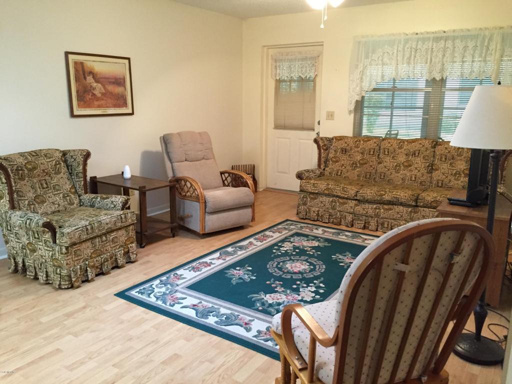 8704-D SW 94 LANE, Ocala, FL 34481