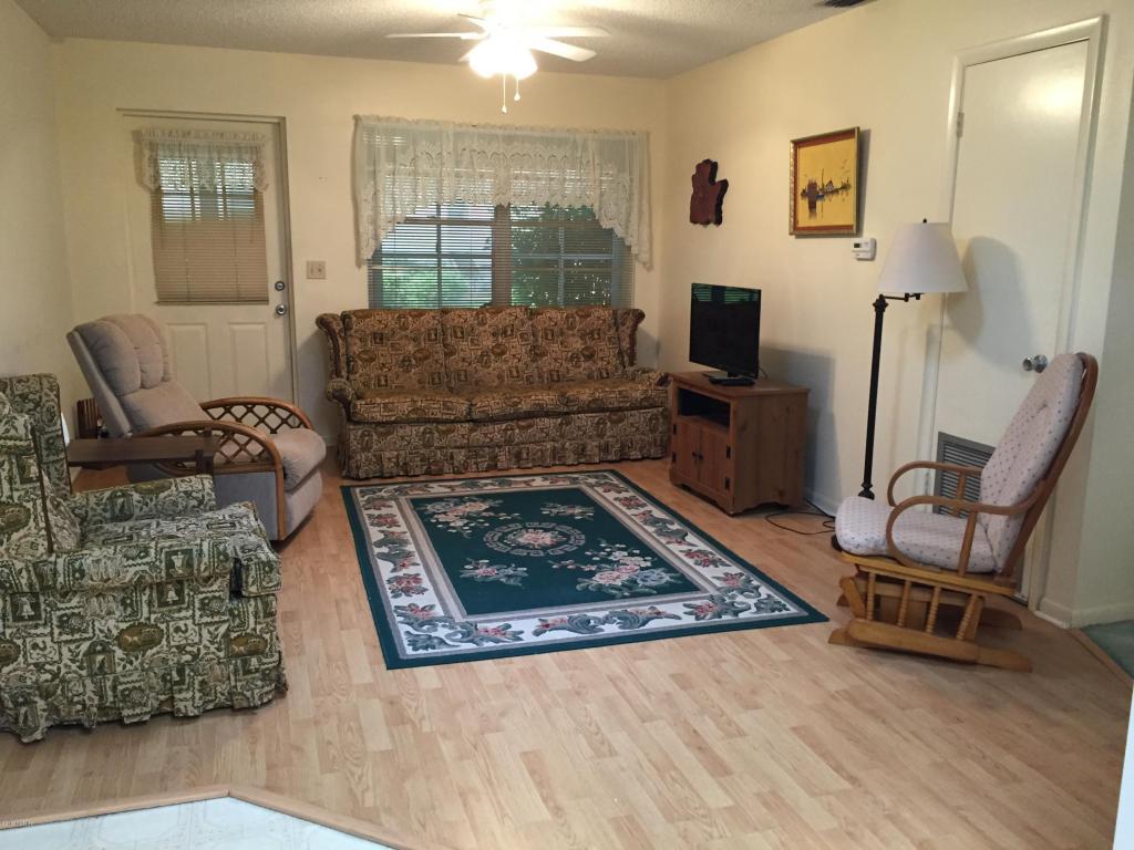 8704-D SW 94 LANE, Ocala, FL 34481