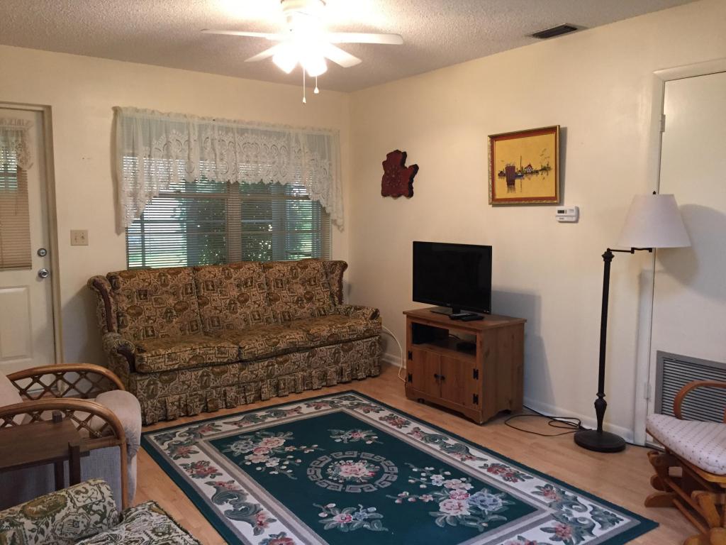 8704-D SW 94 LANE, Ocala, FL 34481