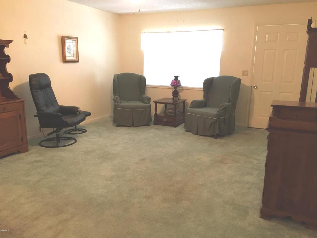 8704-D SW 94 LANE, Ocala, FL 34481