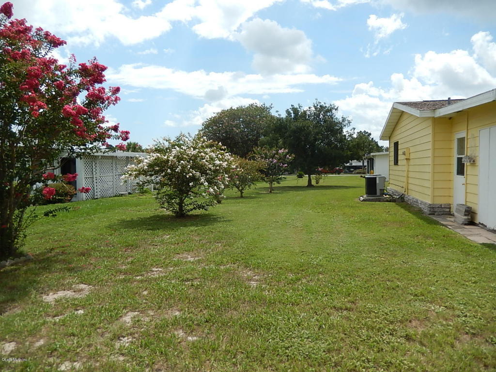 8917 SW 102 Lane, Ocala, FL 34481