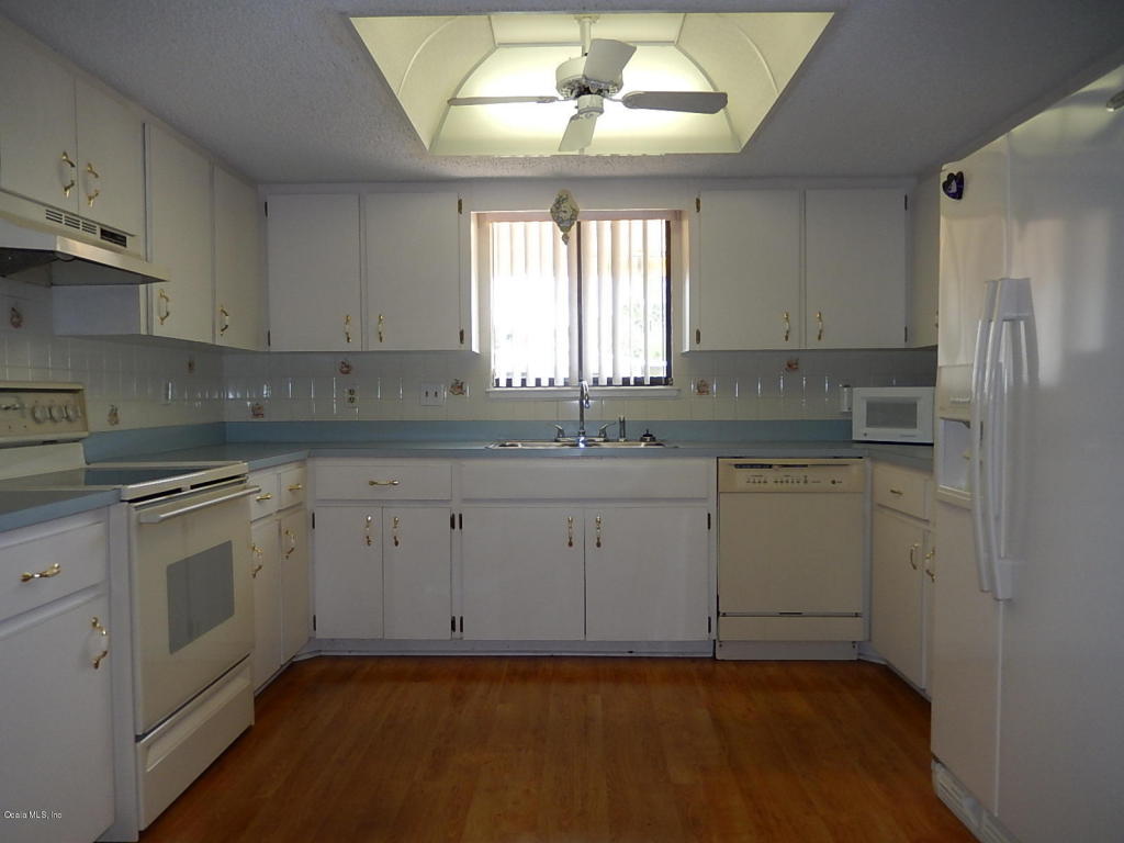 8917 SW 102 Lane, Ocala, FL 34481