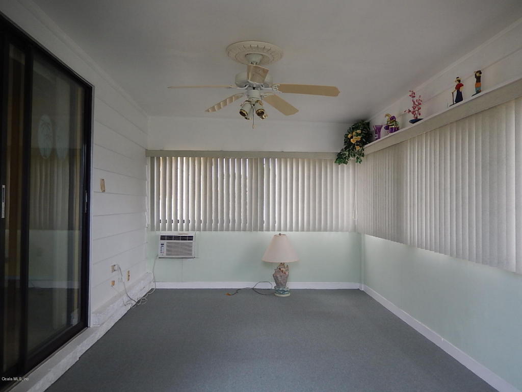 8917 SW 102 Lane, Ocala, FL 34481