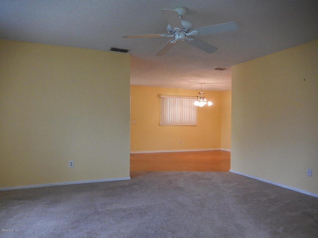 8917 SW 102 Lane, Ocala, FL 34481