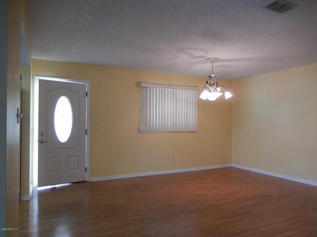 8917 SW 102 Lane, Ocala, FL 34481