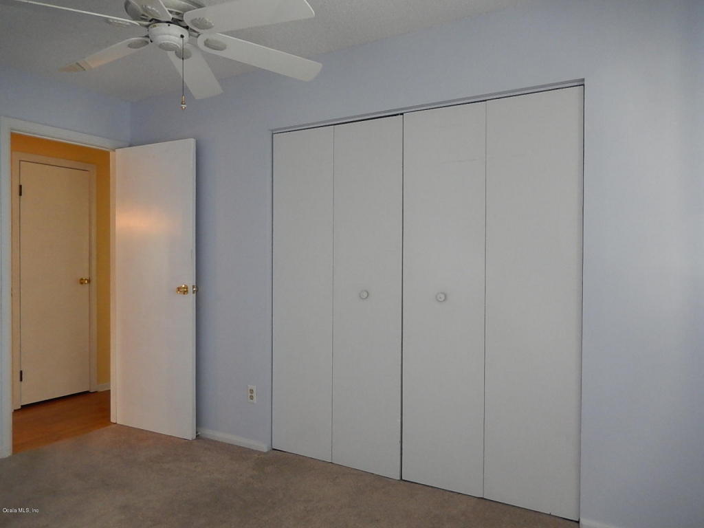 8917 SW 102 Lane, Ocala, FL 34481