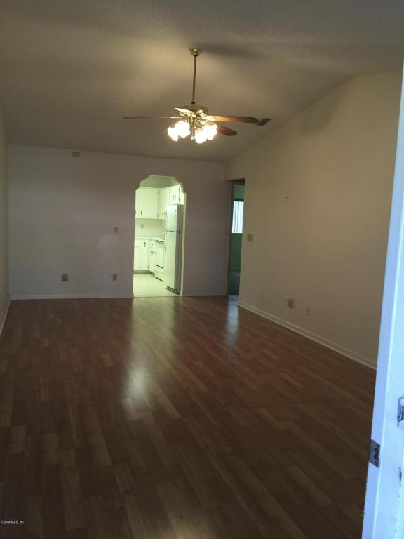 8851 SW 92nd Pl, Ocala, FL 34481