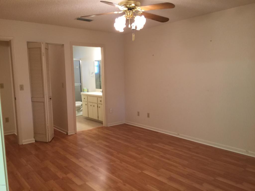 8851 SW 92nd Pl, Ocala, FL 34481