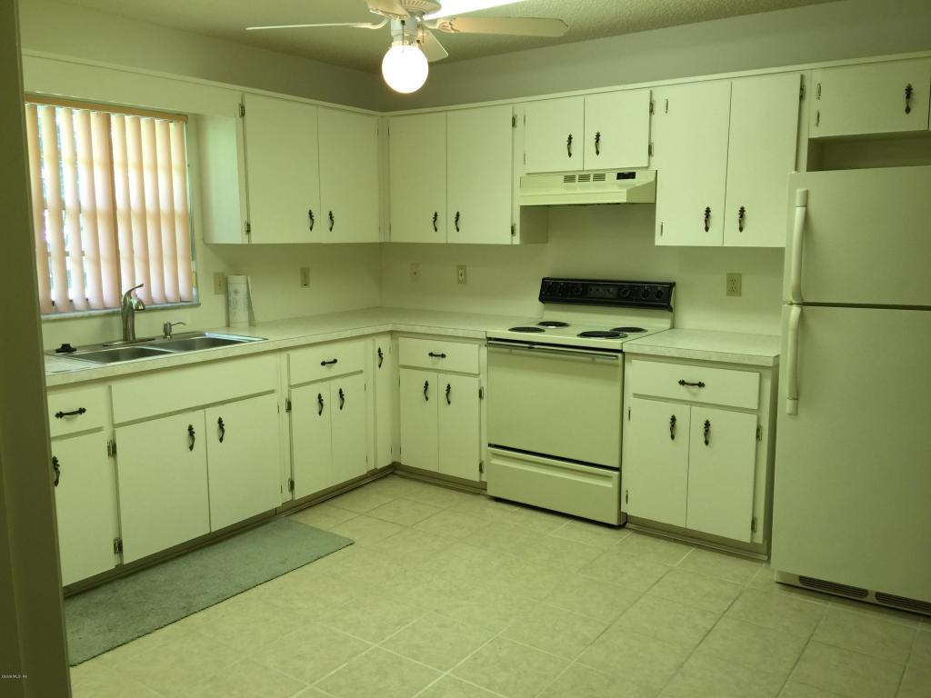 8851 SW 92nd Pl, Ocala, FL 34481
