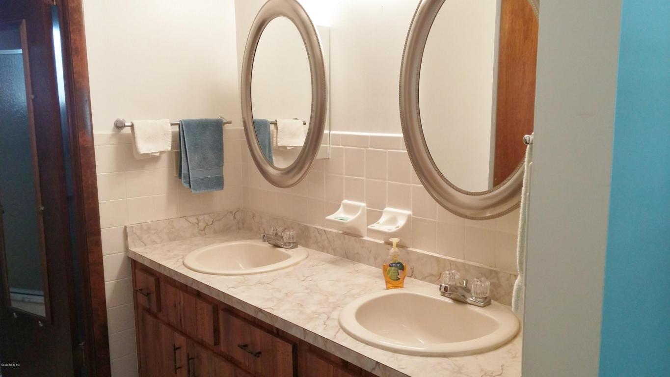 10041 SW 94th Avenue, Ocala, FL 34481